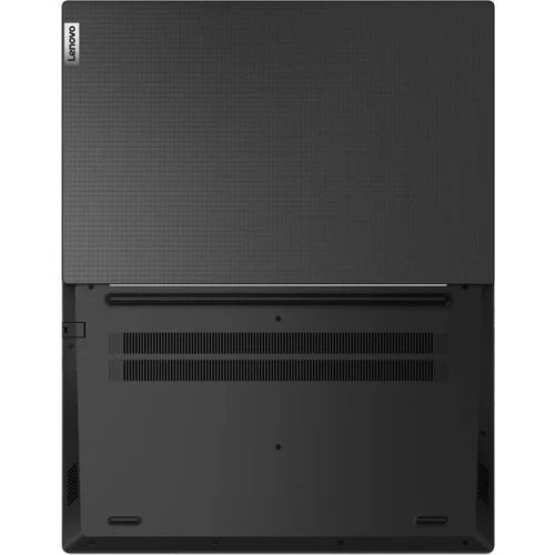 Ноутбук 15" Lenovo V15 G4 AMN (82YU016PRA) Black, AMD Ryzen 5 7520U, 16GB, 512GB, DOS - Фото 10 Ноутбук 15" Lenovo V15 G4 AMN (82YU016PRA) Black, AMD Ryzen 5 7520U, 16GB, 512GB, DOS - изображение 10