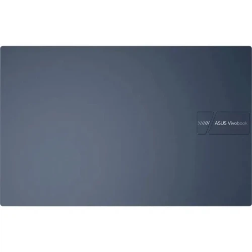 Ноутбук 17" Asus Vivobook 17 X1704VA-AU980 (90NB13X2-M00H70) Blue, Intel Core 5 120U, 16Gb, 1TB, DOS - Фото 5 Ноутбук 17" Asus Vivobook 17 X1704VA-AU980 (90NB13X2-M00H70) Blue, Intel Core 5 120U, 16Gb, 1TB, DOS - изображение 5