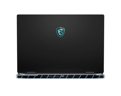 Ноутбук 18" MSI Titan 18 HX AI A2XWIG-269UA Black, Intel Core Ultra 9 285HX, 64Gb, 4TB, Win11P - Фото 3 Ноутбук 18" MSI Titan 18 HX AI A2XWIG-269UA Black, Intel Core Ultra 9 285HX, 64Gb, 4TB, Win11P - зображення 3