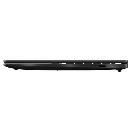 Ноутбук 16" Asus V16 V3607VM-RP014 (90NB16K1-M000E0) Black, Intel Core 5 210H, 16GB, 1TB, DOS - изображение 6