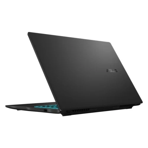 Ноутбук 16" Asus V16 V3607VM-RP014 (90NB16K1-M000E0) Black, Intel Core 5 210H, 16GB, 1TB, DOS - изображение 8