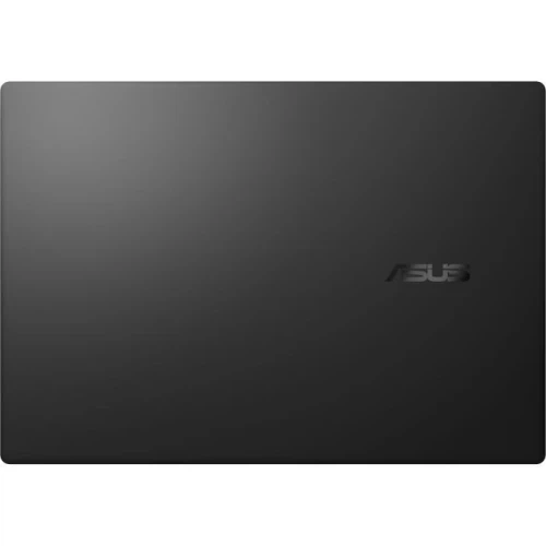 Ноутбук 16" Asus V16 V3607VM-RP014 (90NB16K1-M000E0) Black, Intel Core 5 210H, 16GB, 1TB, DOS - изображение 9