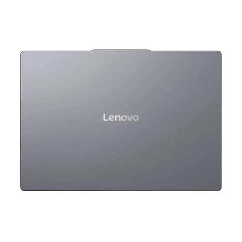 Ноутбук 15" Lenovo IdeaPad Slim 3 15ARP10 (83K700TXRA) Grey, AMD Ryzen 5 150, 16GB, 512GB, 660M, DOS - изображение 5