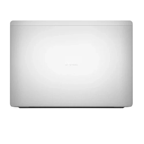 Ноутбук 16" Dell Pro 16 Plus (210-BPCK_U516512_UBU) Silver, 16GB, 512GB, Linux - зображення 9