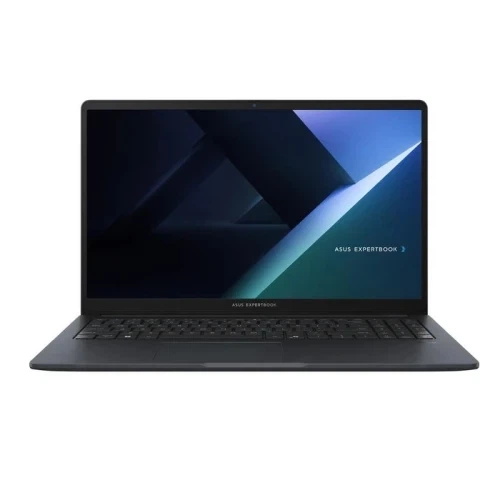 Ноутбук 15" Asus ExpertBook B1 B1503CVA-S73758 (90NX0801-M04480) Grey, i3-1315U, 8GB, 512GB, DOS - Фото 1 Ноутбук 15" Asus ExpertBook B1 B1503CVA-S73758 (90NX0801-M04480) Grey, i3-1315U, 8GB, 512GB, DOS - изображение 1
