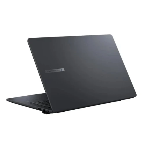 Ноутбук 15" Asus ExpertBook B1 B1503CVA-S73758 (90NX0801-M04480) Grey, i3-1315U, 8GB, 512GB, DOS - Фото 6 Ноутбук 15" Asus ExpertBook B1 B1503CVA-S73758 (90NX0801-M04480) Grey, i3-1315U, 8GB, 512GB, DOS - изображение 6