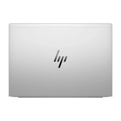 Ноутбук 14" HP EliteBook 6 G1ah 14 (AY4Z3AV_V4) Pike Silver, AMD Ryzen 5 220, 24Gb, 512Gb, DOS - Фото 5 Ноутбук 14" HP EliteBook 6 G1ah 14 (AY4Z3AV_V4) Pike Silver, AMD Ryzen 5 220, 24Gb, 512Gb, DOS - зображення 5