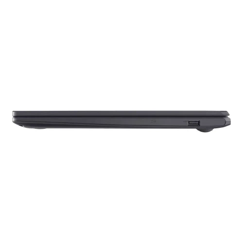 Ноутбук 15" Asus Vivobook Go 15 E510KA-BQ1195 (90NB0UJ5-M01UE0) Black, 8GB, 512GB, DOS - Фото 4 Ноутбук 15" Asus Vivobook Go 15 E510KA-BQ1195 (90NB0UJ5-M01UE0) Black, 8GB, 512GB, DOS - зображення 4