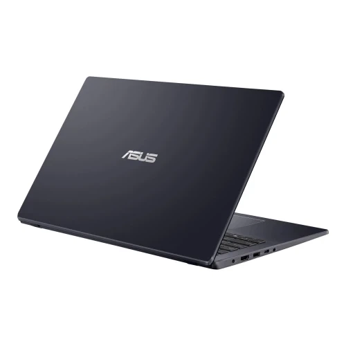 Ноутбук 15" Asus Vivobook Go 15 E510KA-BQ1195 (90NB0UJ5-M01UE0) Black, 8GB, 512GB, DOS - Фото 5 Ноутбук 15" Asus Vivobook Go 15 E510KA-BQ1195 (90NB0UJ5-M01UE0) Black, 8GB, 512GB, DOS - зображення 5