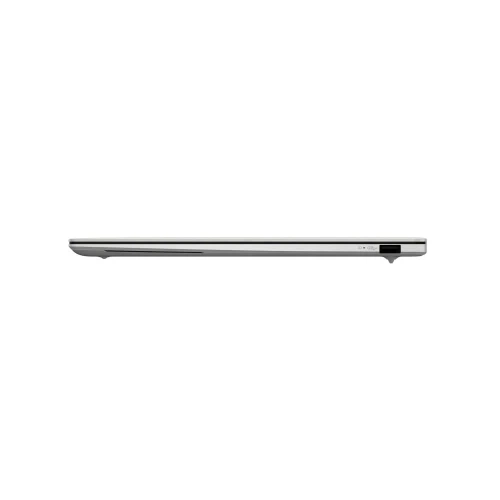 Ноутбук 14" Asus Zenbook S 14 UX5406AA-SW078W (90NB16Q2-M00810) White, U9 386H, 32Gb, 1TB, Win11H - Фото 5 Ноутбук 14" Asus Zenbook S 14 UX5406AA-SW078W (90NB16Q2-M00810) White, U9 386H, 32Gb, 1TB, Win11H - зображення 5