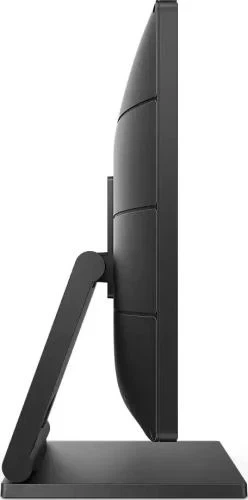 Монітор сенсорний 23.8" Philips 242B9TL/00, Black - зображення 3