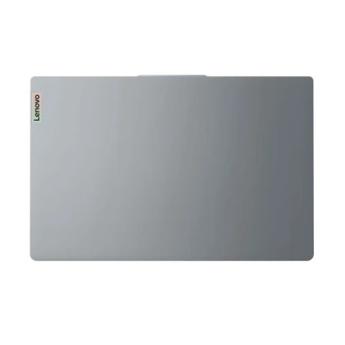 Ноутбук 15" Lenovo IdeaPad Slim 3 15AMN8 (82XQ01K1RA) Grey, R3 30, 16Gb, 512GB, UMA, DOS - Фото 6 Ноутбук 15" Lenovo IdeaPad Slim 3 15AMN8 (82XQ01K1RA) Grey, R3 30, 16Gb, 512GB, UMA, DOS - изображение 6
