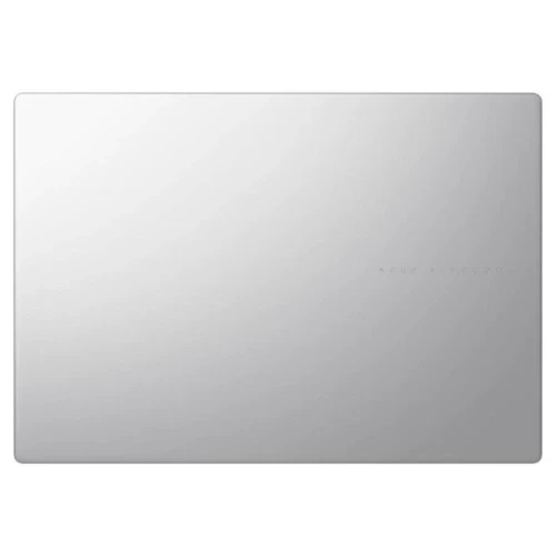 Ноутбук 16" Asus Vivobook S16 S3607QA-SH043W (90NB16C1-M002Y0) Cool Silver, 16GB, 512GB, Win11H - изображение 7