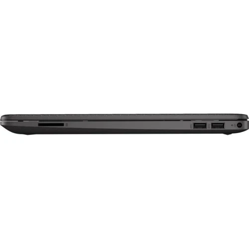 Ноутбук 15" HP 250R G9 (B39ZNAT) Dark Ash Silver, Intel Core i3-1315U, 8Gb, 512Gb, DOS - изображение 5