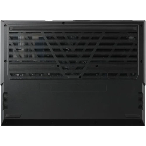 Ноутбук 15" Dream Machines RT5070-15UA23 Black, AMD Ryzen AI 9 HX 370, 32GB, 2TB, RTX 5070, DOS - зображення 5