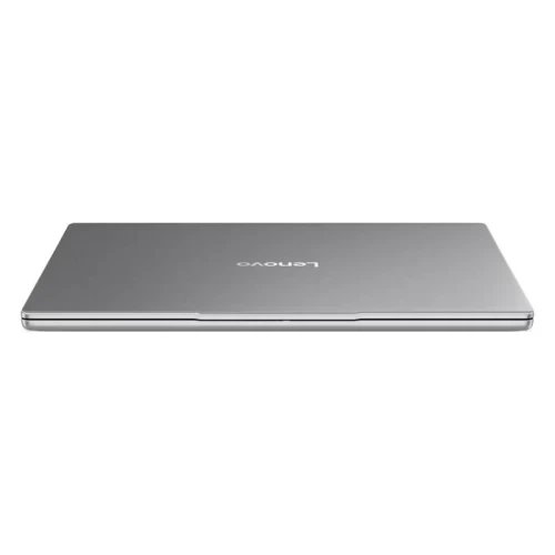 Ноутбук 14" Lenovo IdeaPad Slim 5 14IRH10 (83HR00BCRA) Grey, Intel Core i7-13620H, 24GB, 1TB, DOS - Фото 6 Ноутбук 14" Lenovo IdeaPad Slim 5 14IRH10 (83HR00BCRA) Grey, Intel Core i7-13620H, 24GB, 1TB, DOS - зображення 6
