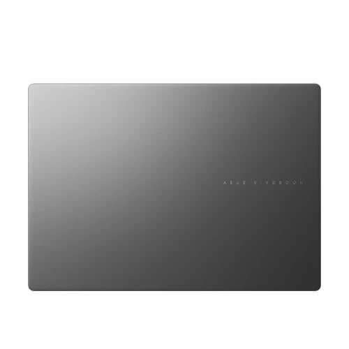 Ноутбук 16" Asus Vivobook S16 M3607KA-SH044 (90NB16T1-M00280) Matte Gray, 16GB, 512GB, DOS - изображение 7