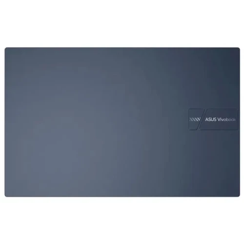Ноутбук 17" Asus Vivobook 17 X1704VA-AU982 (90NB13X2-M00H90) Quiet Blue, 16Gb, 512Gb, DOS - Фото 8 Ноутбук 17" Asus Vivobook 17 X1704VA-AU982 (90NB13X2-M00H90) Quiet Blue, 16Gb, 512Gb, DOS - зображення 8
