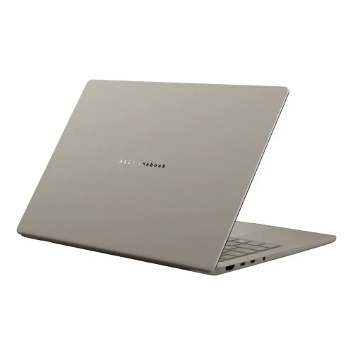 Ноутбук 14" Asus ZenBook 14 UX3407NA-QD023W, X2-E88-100, 32Gb, 1TB, UMA, Win11 (90NB1711-M00390) - зображення 6