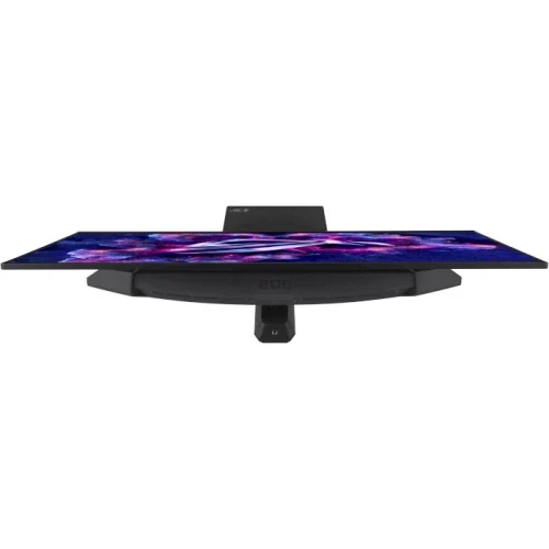 Монітор 31.5" Asus ROG Strix OLED XG32UQDMS, Black (90LM0CV0-B01371) - зображення 6