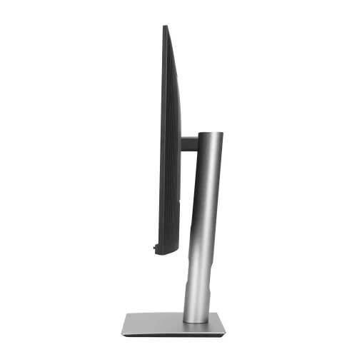 Монитор 27" Asus ProArt Display PA27JCV, Silver/Black (90LM0AL0-B01K70) - Фото 7 Монитор 27" Asus ProArt Display PA27JCV, Silver/Black (90LM0AL0-B01K70) - изображение 7