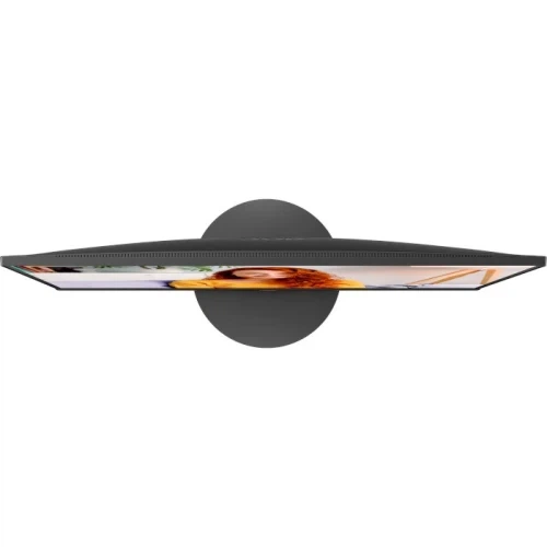 Монітор 27" AOC 27B3HA2, Black - Фото 5 Монітор 27" AOC 27B3HA2, Black - зображення 5