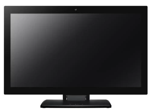 Монітор сенсорний 21.5" Neovo TM-22, Black - Фото 1 Монітор сенсорний 21.5" Neovo TM-22, Black - зображення 1