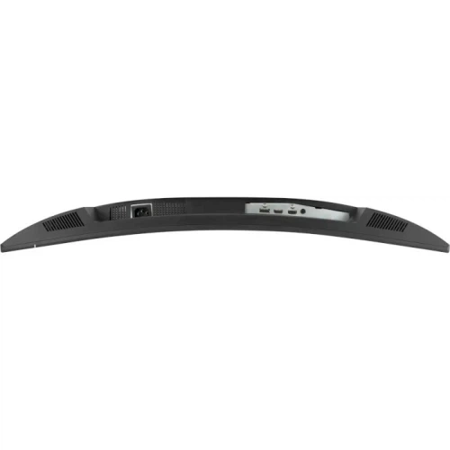Монитор изогнутый 31.5" Asus TUF Gaming VG32WQ3B, Black (90LM0AP1-B01171) - изображение 5