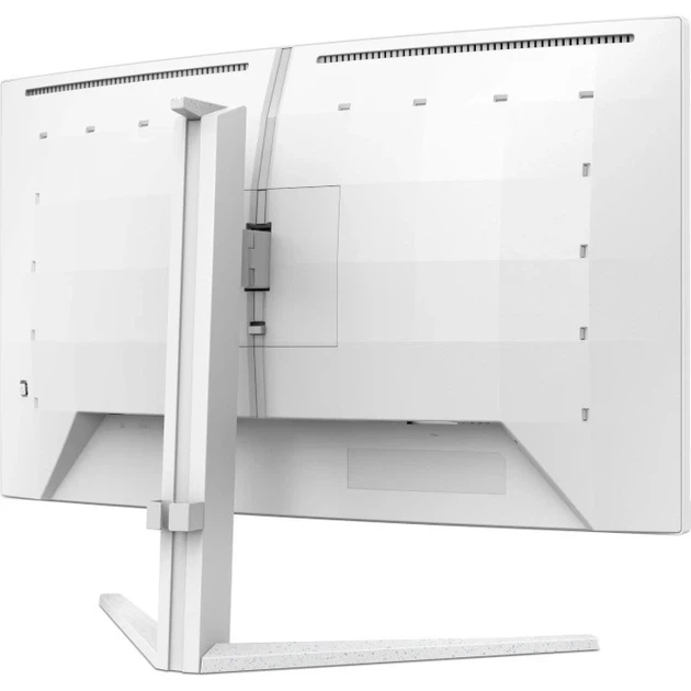Монитор 27" Philips Evnia 27M2C5501/00, White - изображение 5