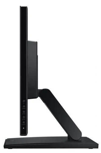 Монітор сенсорний 21.5" Neovo TM-22, Black - Фото 3 Монітор сенсорний 21.5" Neovo TM-22, Black - зображення 3