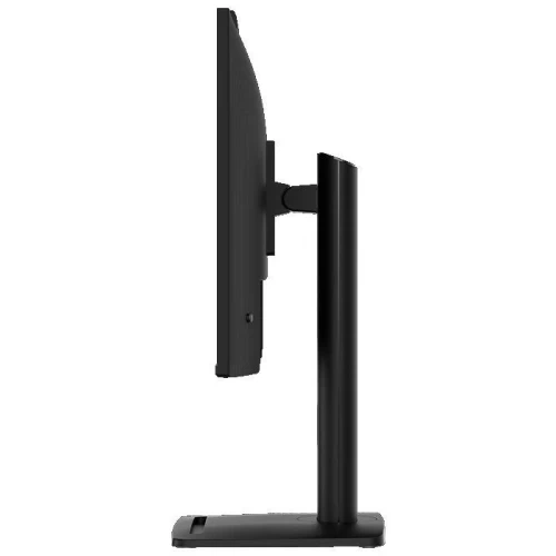 Монітор 27" MSI PRO MP272PMG, Black - Фото 2 Монітор 27" MSI PRO MP272PMG, Black - зображення 2