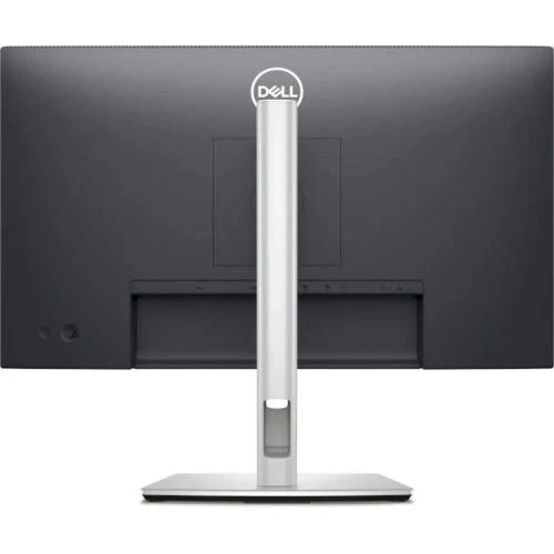 Монітор 23.8" Dell P2425HE,Black (210-BMJB) - зображення 6
