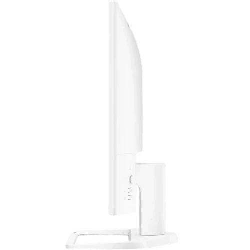 Монітор 27" BenQ EW270Q (9H.LP7LA.TBE), White - зображення 4