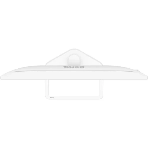 Монітор 27" BenQ EW270Q (9H.LP7LA.TBE), White - зображення 7