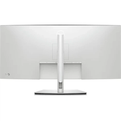 Монитор изогнутый 40" Dell U4025QW, Silver (210-BMDV) - изображение 6