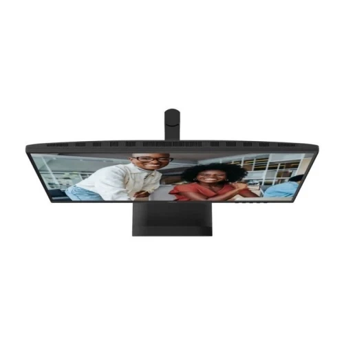 Монітор 27" AOC Q27E4U, Black - Фото 9 Монітор 27" AOC Q27E4U, Black - зображення 9