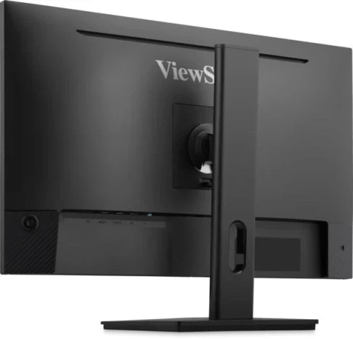 Монітор 27" ViewSonic XG27G1, Black - зображення 8