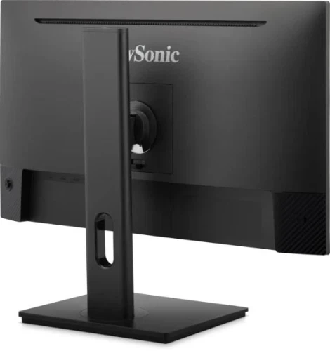 Монітор 23.8" ViewSonic XG24G1, Black - зображення 5