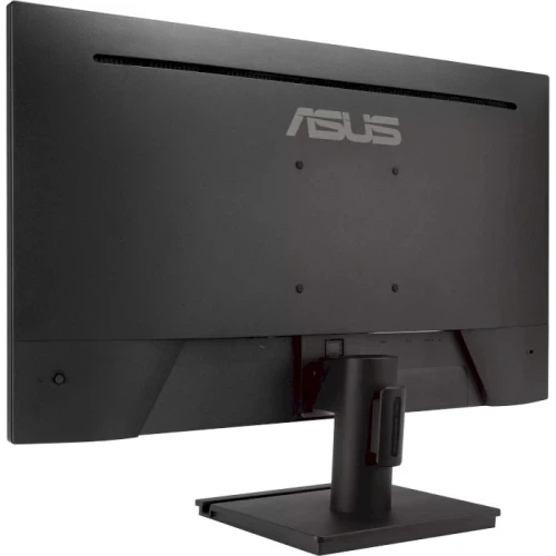 Монитор 23.8" Asus VA249HG, Black (90LM02W0-B01171) - изображение 4