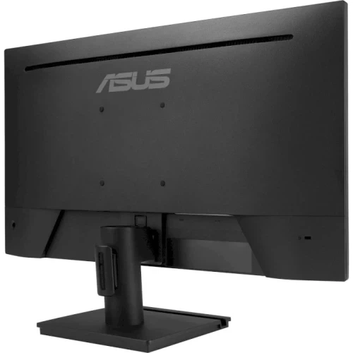 Монитор 23.8" Asus VA249HG, Black (90LM02W0-B01171) - изображение 5