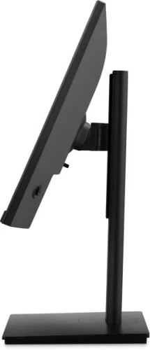Монітор 23.8" ViewSonic XG24G1, Black - зображення 8