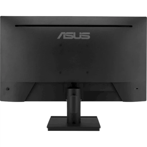 Монитор 23.8" Asus VA249HG, Black (90LM02W0-B01171) - изображение 6