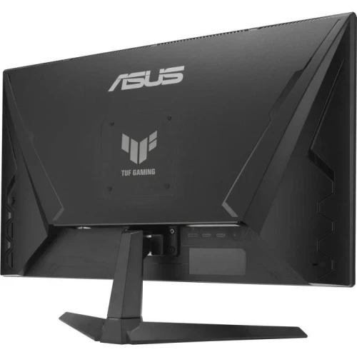 Монітор 27" Asus TUF Gaming VG27AQE5A, Black (90LM0CJ1-B01171) - зображення 4
