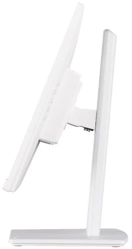 Монітор 23.8" Iiyama XUB2492HSU-W6, White - зображення 5