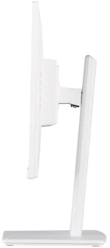 Монітор 23.8" Iiyama XUB2492HSU-W6, White - зображення 7