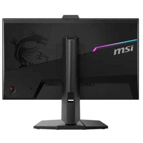 Монитор 27" MSI MPG 272QRF X36, Black - изображение 5