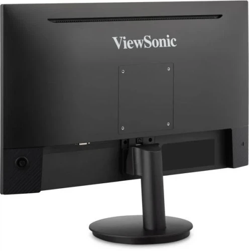 Монітор 23.8" ViewSonic VA24G1-H, Black - Фото 10 Монітор 23.8" ViewSonic VA24G1-H, Black - зображення 10