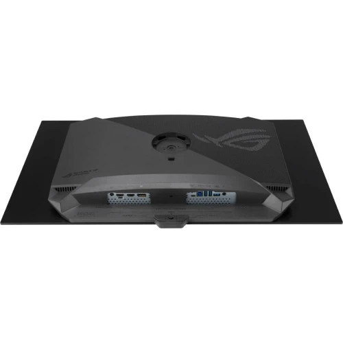 Монитор 31.5" Asus ROG Strix OLED XG32UCWG, Black (90LM0BX0-B01371) - изображение 6