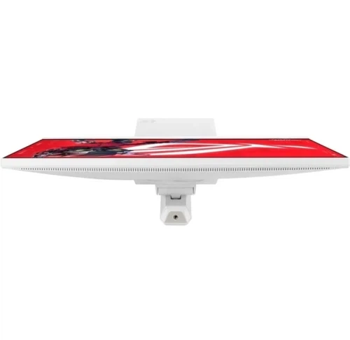 Монітор 27" Asus ROG Strix XG27ACMES-W, White (90LM0C92-B01171) - зображення 6