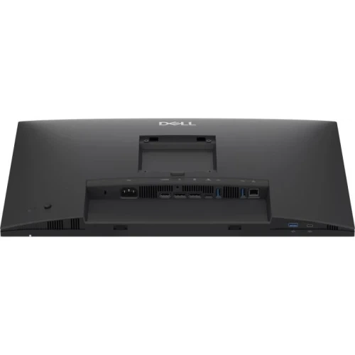 Монітор 24.1" Dell Pro P2426E, Dark Gray (210-BVJT) - зображення 6